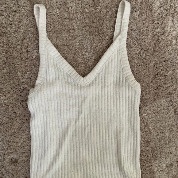 American Eagle Outfitters Tops - American Eagle Soft & Sexy Top American Eagle Outfitters Tops - American Eagle Soft & Sexy Top